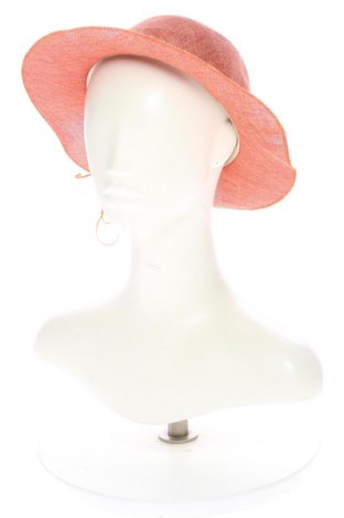 Căciulă Unbranded, Culoare Multicolor, Preț 29,99 Lei