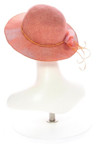 Căciulă Unbranded, Culoare Multicolor, Preț 29,99 Lei