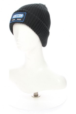 Čiapka  Volcom, Farba Čierna, Cena  22,95 €