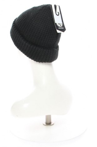Čiapka  Volcom, Farba Čierna, Cena  22,95 €