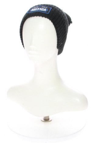 Καπέλο Volcom, Χρώμα Μαύρο, Τιμή 19,99 €