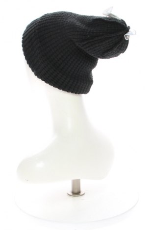 Καπέλο Volcom, Χρώμα Μαύρο, Τιμή 19,99 €