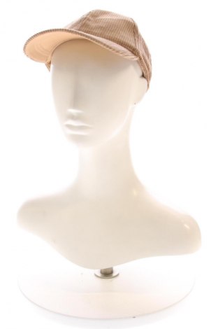 Καπέλο Yu & Me, Χρώμα Πολύχρωμο, Τιμή 12,99 €