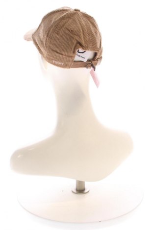 Καπέλο Yu & Me, Χρώμα Πολύχρωμο, Τιμή 12,99 €