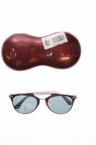 Sonnenbrille Christian Dior, Farbe Mehrfarbig, Preis € 152,01