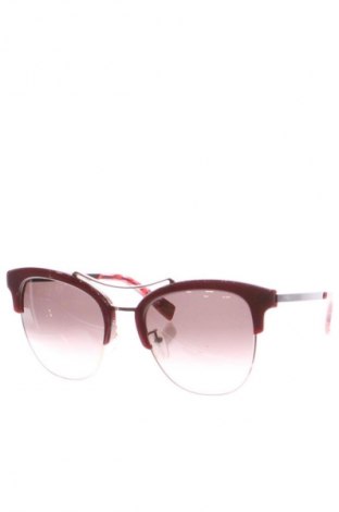 Γυαλιά ηλίου Furla, Χρώμα Βιολετί, Τιμή 66,99 €