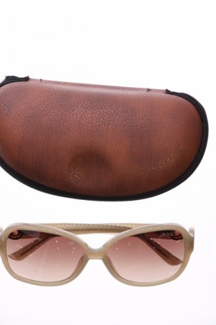 Slnečné okuliare  Guess, Farba Béžová, Cena  38,95 €