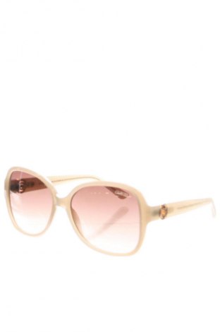 Slnečné okuliare  Guess, Farba Béžová, Cena  38,95 €