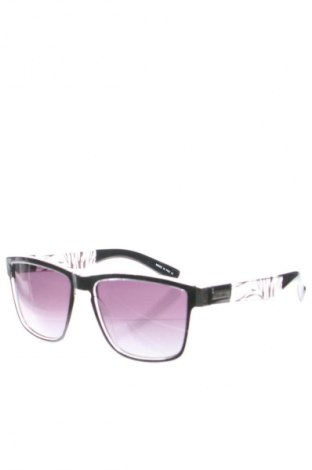 Ochelari de soare Layoners, Culoare Multicolor, Preț 89,47 Lei