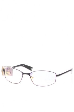 Slnečné okuliare  Le Specs, Farba Čierna, Cena  41,95 €