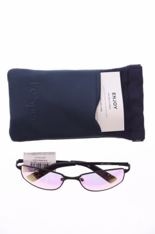Slnečné okuliare  Le Specs, Farba Čierna, Cena  41,95 €
