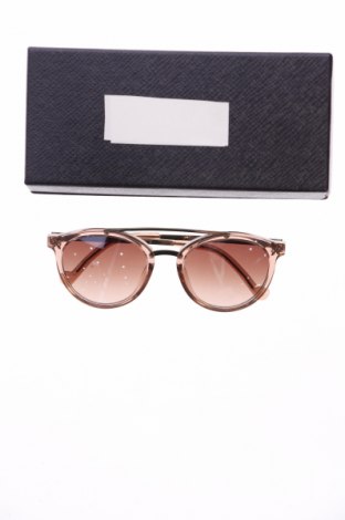 Slnečné okuliare  Liu Jo, Farba Hnedá, Cena  43,92 €