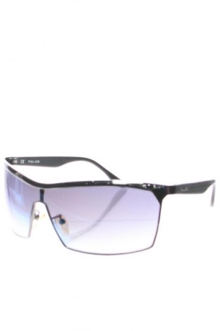 Slnečné okuliare  Police, Farba Čierna, Cena  33,71 €