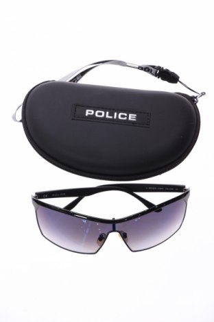 Slnečné okuliare  Police, Farba Čierna, Cena  33,71 €