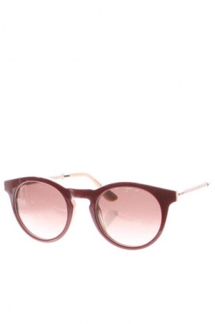 Sonnenbrille Tod's, Farbe Rot, Preis 83,99 €