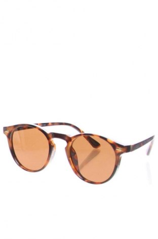 Ochelari de soare Vero Moda, Culoare Multicolor, Preț 100,00 Lei
