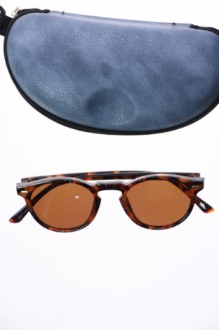 Ochelari de soare Vero Moda, Culoare Multicolor, Preț 100,00 Lei