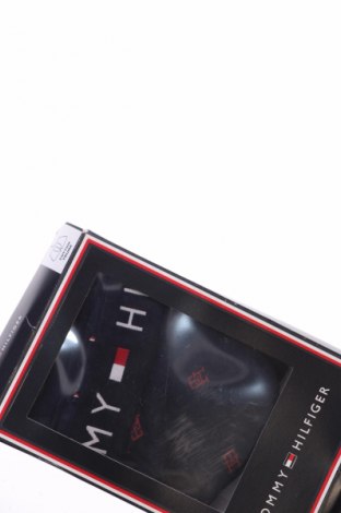 Slipy Tommy Hilfiger, Velikost L, Barva Modrá, Cena  799,00 Kč