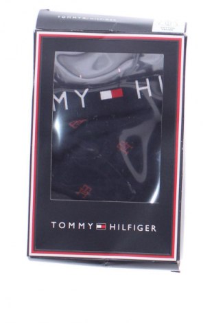 Slipy Tommy Hilfiger, Velikost L, Barva Modrá, Cena  799,00 Kč