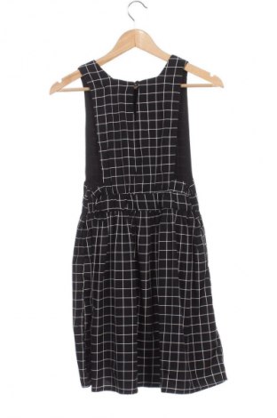 Sarafan Atmosphere, Mărime S, Culoare Negru, Preț 76,32 Lei