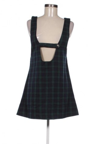 Latzkleid Calliope, Größe XS, Farbe Mehrfarbig, Preis 14,83 €