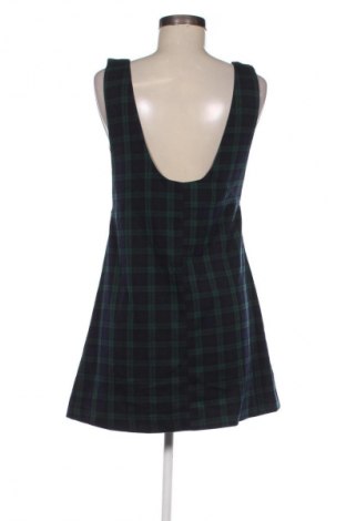 Latzkleid Calliope, Größe XS, Farbe Mehrfarbig, Preis 14,83 €