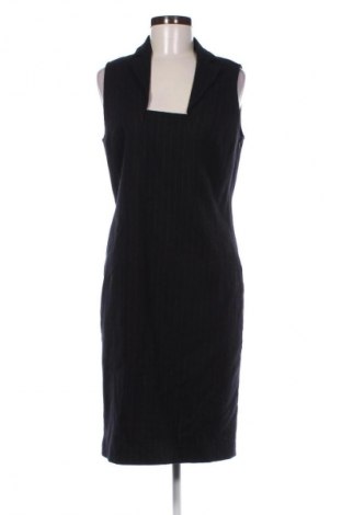 Latzkleid Cinque, Größe M, Farbe Mehrfarbig, Preis 41,98 €