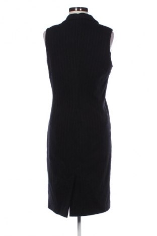 Latzkleid Cinque, Größe M, Farbe Mehrfarbig, Preis 41,98 €