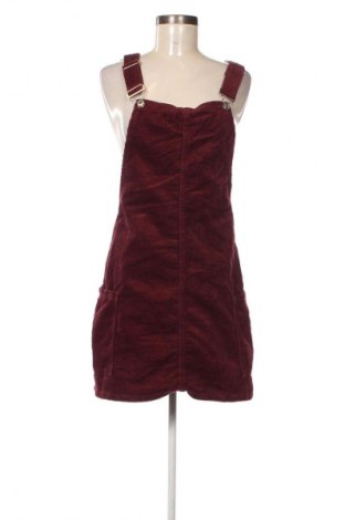Sukienka Denim&Co., Rozmiar M, Kolor Czerwony, Cena 64,99 zł