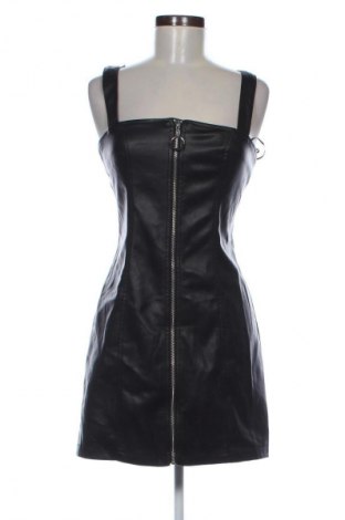 Sarafan Fb Sister, Mărime M, Culoare Negru, Preț 76,00 Lei