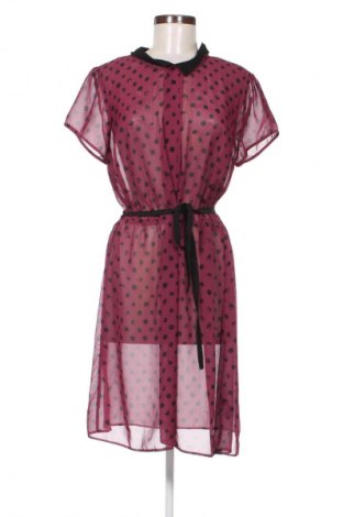 Latzkleid George, Größe XL, Farbe Mehrfarbig, Preis 14,77 €