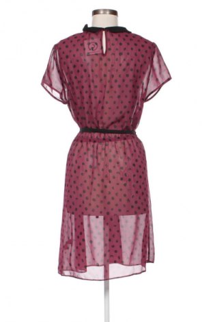 Latzkleid George, Größe XL, Farbe Mehrfarbig, Preis 14,77 €
