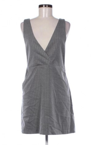 Latzkleid H&M, Größe M, Farbe Mehrfarbig, Preis 14,91 €
