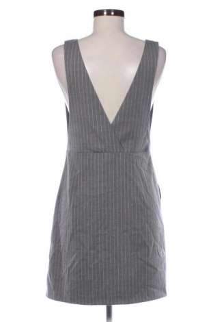 Latzkleid H&M, Größe M, Farbe Mehrfarbig, Preis 14,91 €