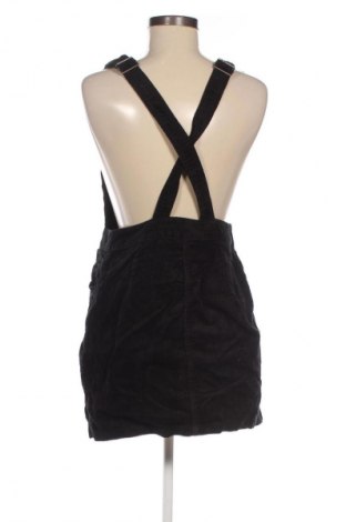 Sarafan H&M Divided, Mărime M, Culoare Negru, Preț 59,99 Lei