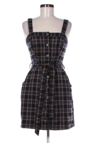 Latzkleid Hollister, Größe M, Farbe Mehrfarbig, Preis 13,99 €