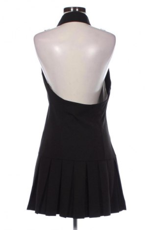 Latzkleid Lumina, Größe M, Farbe Schwarz, Preis 24,49 €