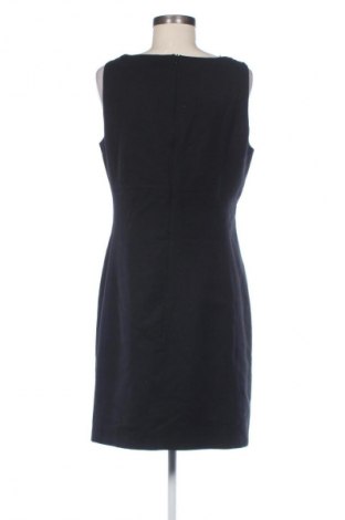 Latzkleid Marc O'Polo, Größe L, Farbe Schwarz, Preis 66,48 €