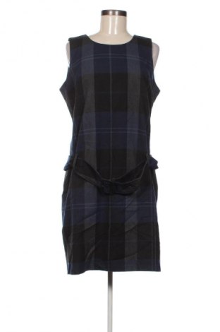 Latzkleid Opus, Größe L, Farbe Mehrfarbig, Preis € 25,99