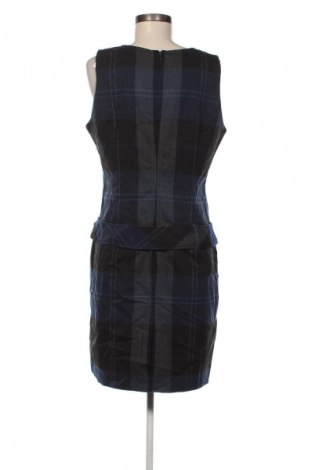 Latzkleid Opus, Größe L, Farbe Mehrfarbig, Preis € 25,99