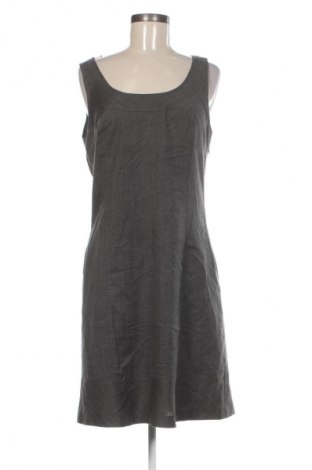 Latzkleid Opus, Größe M, Farbe Mehrfarbig, Preis 18,99 €