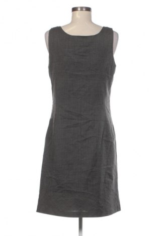 Latzkleid Opus, Größe M, Farbe Mehrfarbig, Preis 18,99 €
