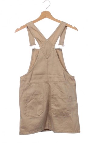 Női kötény Pull&Bear, Méret XS, Szín Bézs, Ár 5 865 Ft