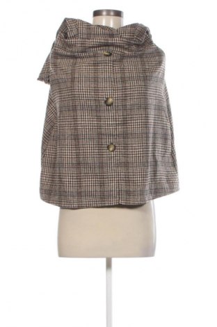 Sukienka SHEIN, Rozmiar XL, Kolor Kolorowy, Cena 75,99 zł
