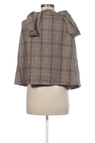 Sukienka SHEIN, Rozmiar XL, Kolor Kolorowy, Cena 75,99 zł