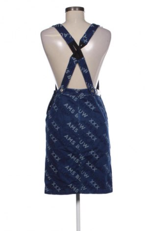 Sukienka Scotch & Soda, Rozmiar XS, Kolor Kolorowy, Cena 298,85 zł