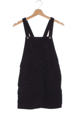 Sukienka Topshop, Rozmiar S, Kolor Niebieski, Cena 110,34 zł