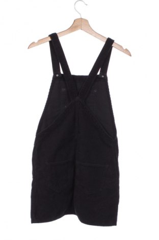 Sukienka Topshop, Rozmiar S, Kolor Niebieski, Cena 110,34 zł