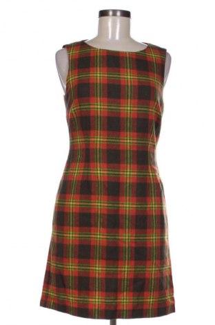 Sarafan Unbranded, Mărime M, Culoare Multicolor, Preț 76,32 Lei