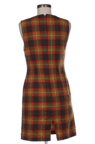 Sarafan Unbranded, Mărime M, Culoare Multicolor, Preț 76,32 Lei